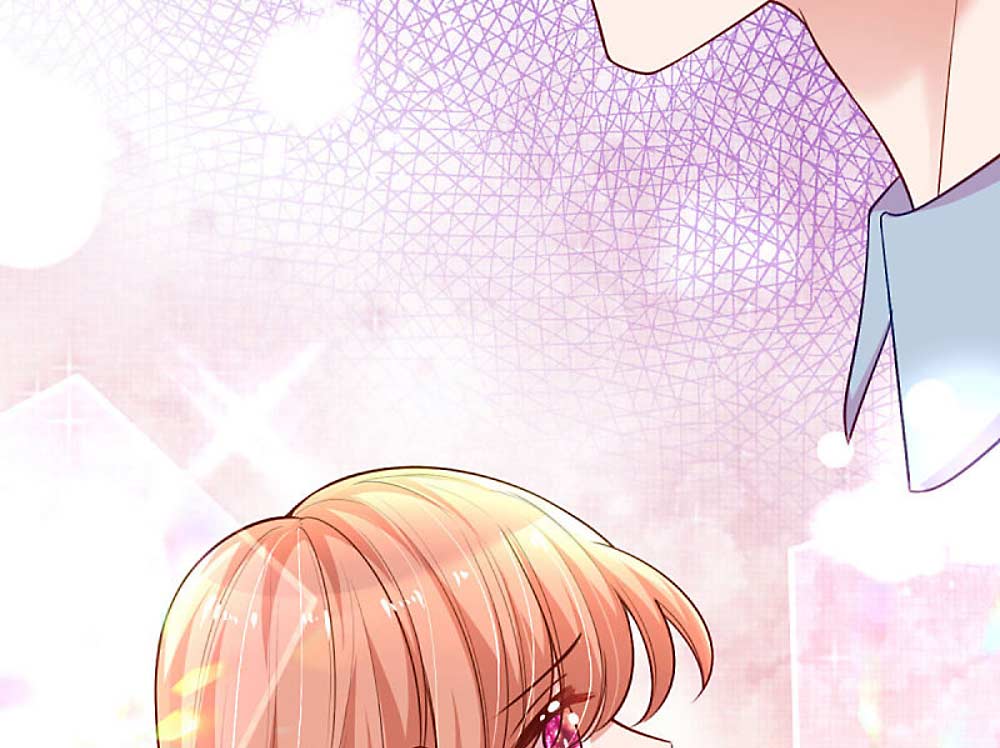 Mommy Run Away: Daddy Is Chasing After You Chapter 233 - page 39
