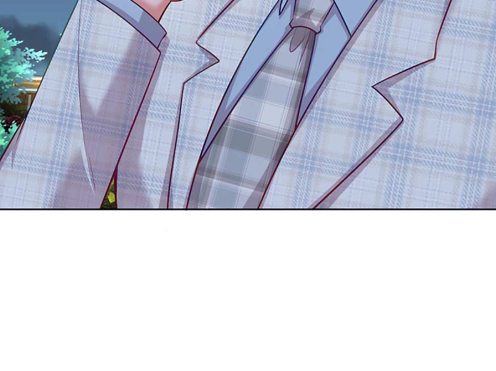 Mommy Run Away: Daddy Is Chasing After You Chapter 233 - page 49