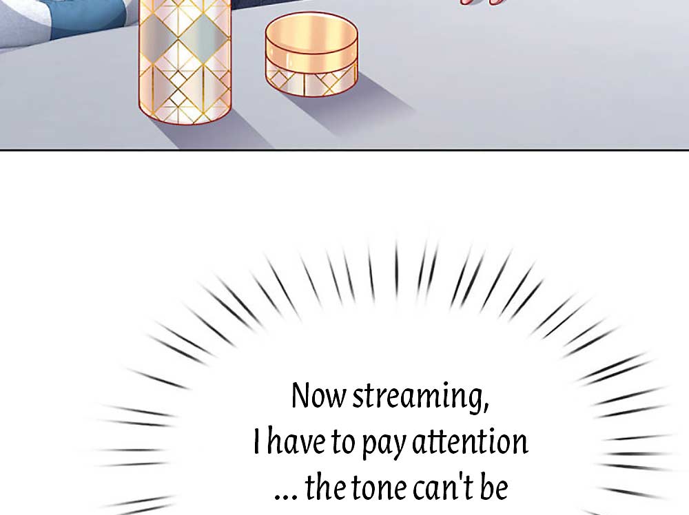 Mommy Run Away: Daddy Is Chasing After You Chapter 233 - page 52