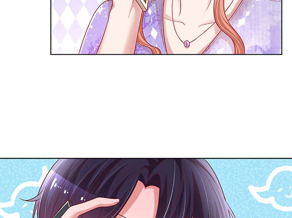 Mommy Run Away: Daddy Is Chasing After You Chapter 233 - page 54