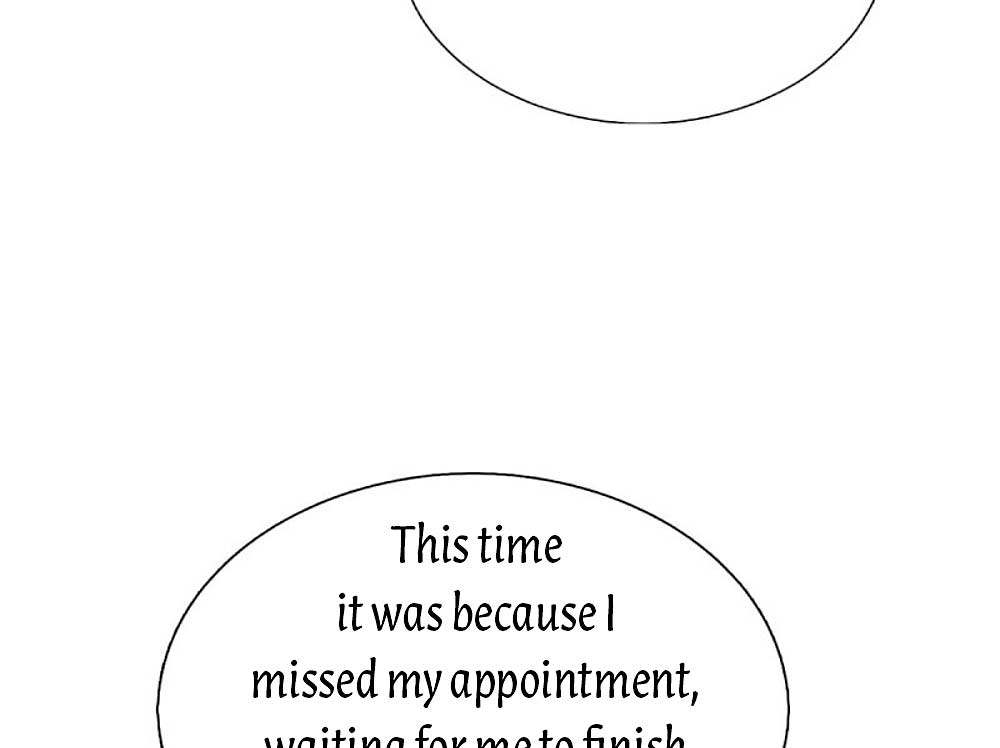 Mommy Run Away: Daddy Is Chasing After You Chapter 233 - page 56
