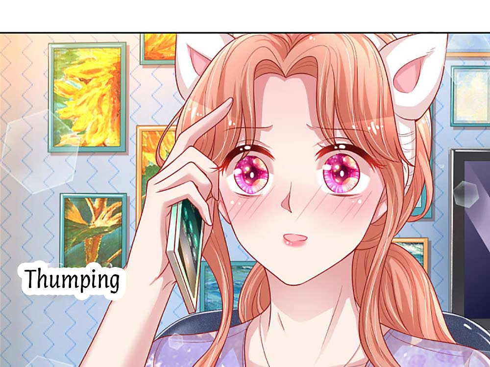 Mommy Run Away: Daddy Is Chasing After You Chapter 233 - page 60
