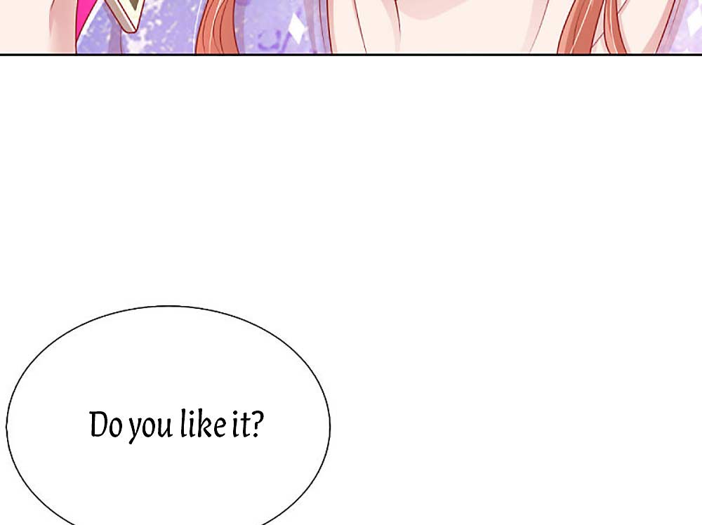 Mommy Run Away: Daddy Is Chasing After You Chapter 233 - page 63