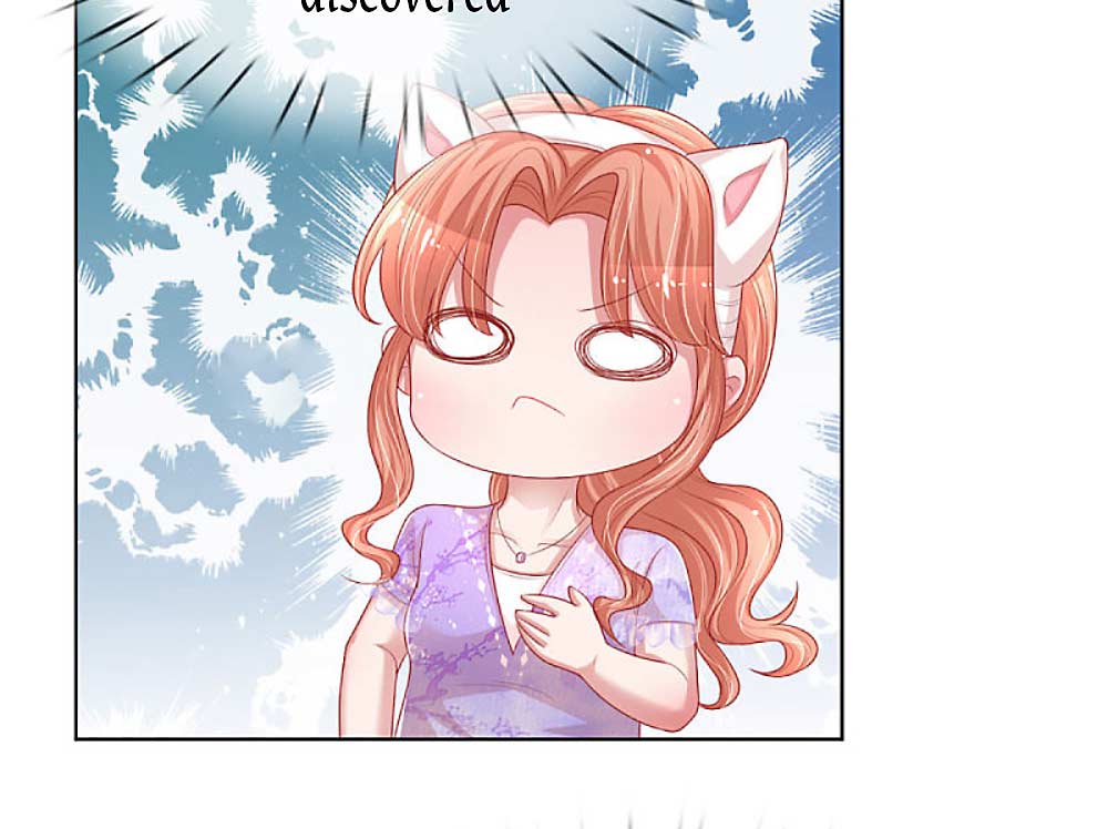 Mommy Run Away: Daddy Is Chasing After You Chapter 233 - page 68