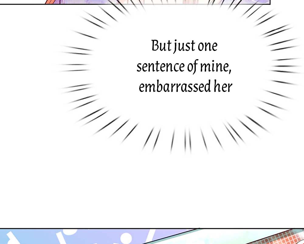 Mommy Run Away: Daddy Is Chasing After You Chapter 233 - page 8