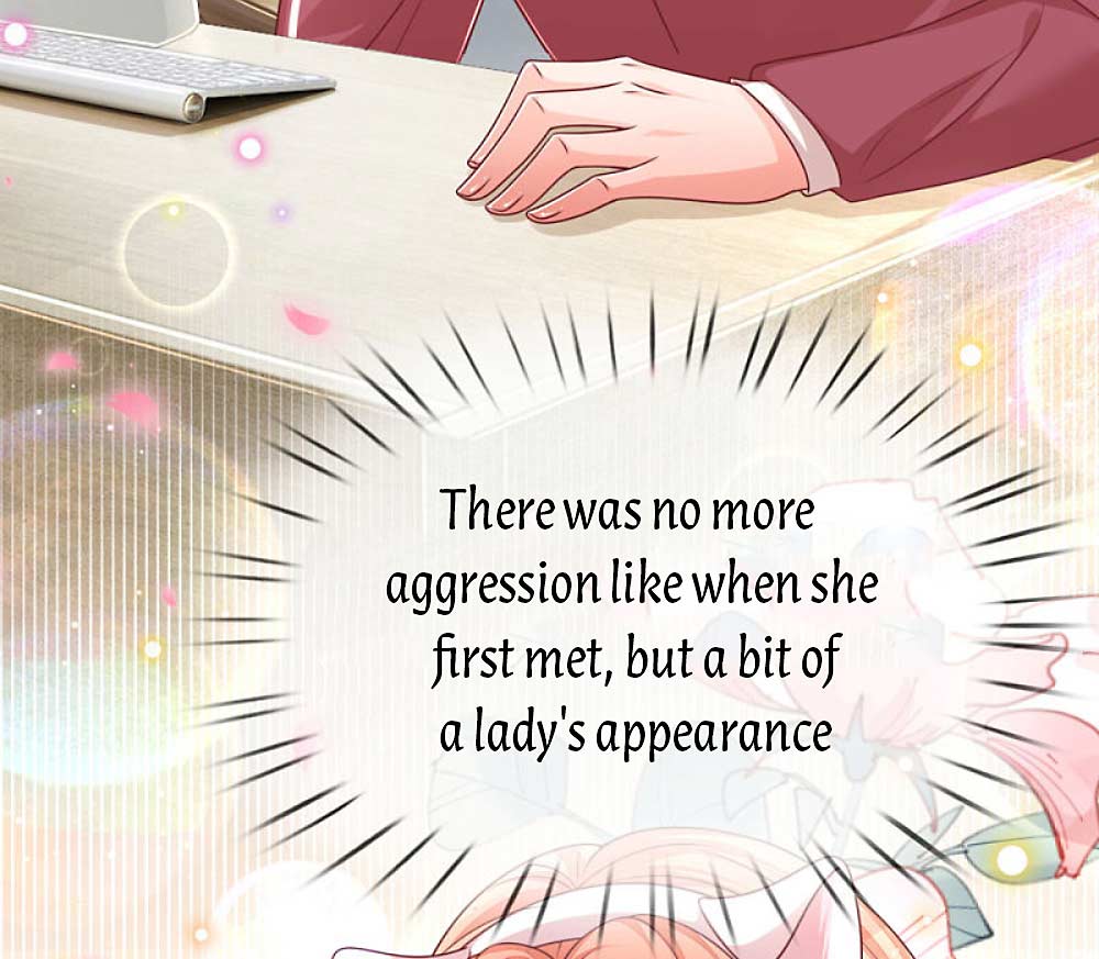 Mommy Run Away: Daddy Is Chasing After You Chapter 232 - page 32