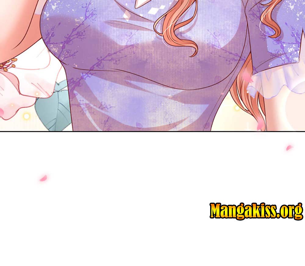 Mommy Run Away: Daddy Is Chasing After You Chapter 232 - page 34