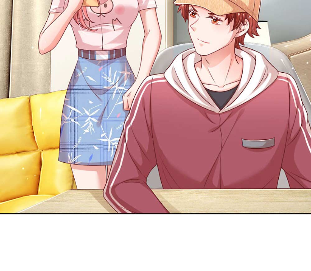 Mommy Run Away: Daddy Is Chasing After You Chapter 232 - page 36