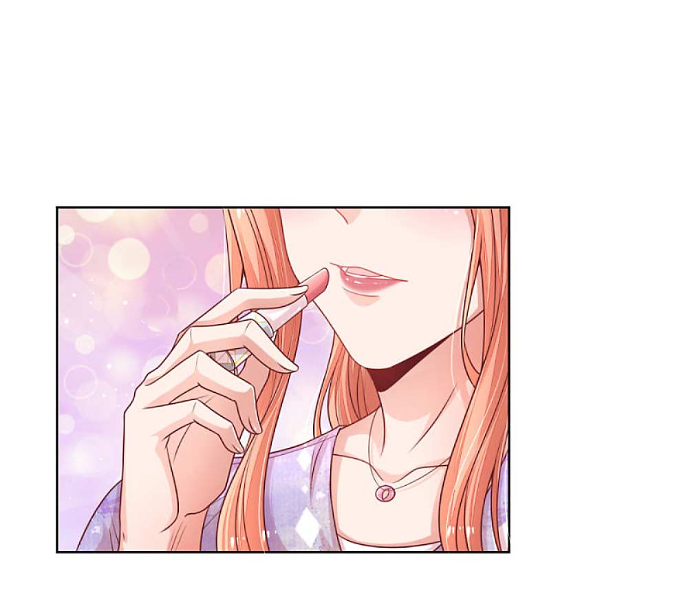 Mommy Run Away: Daddy Is Chasing After You Chapter 232 - page 37