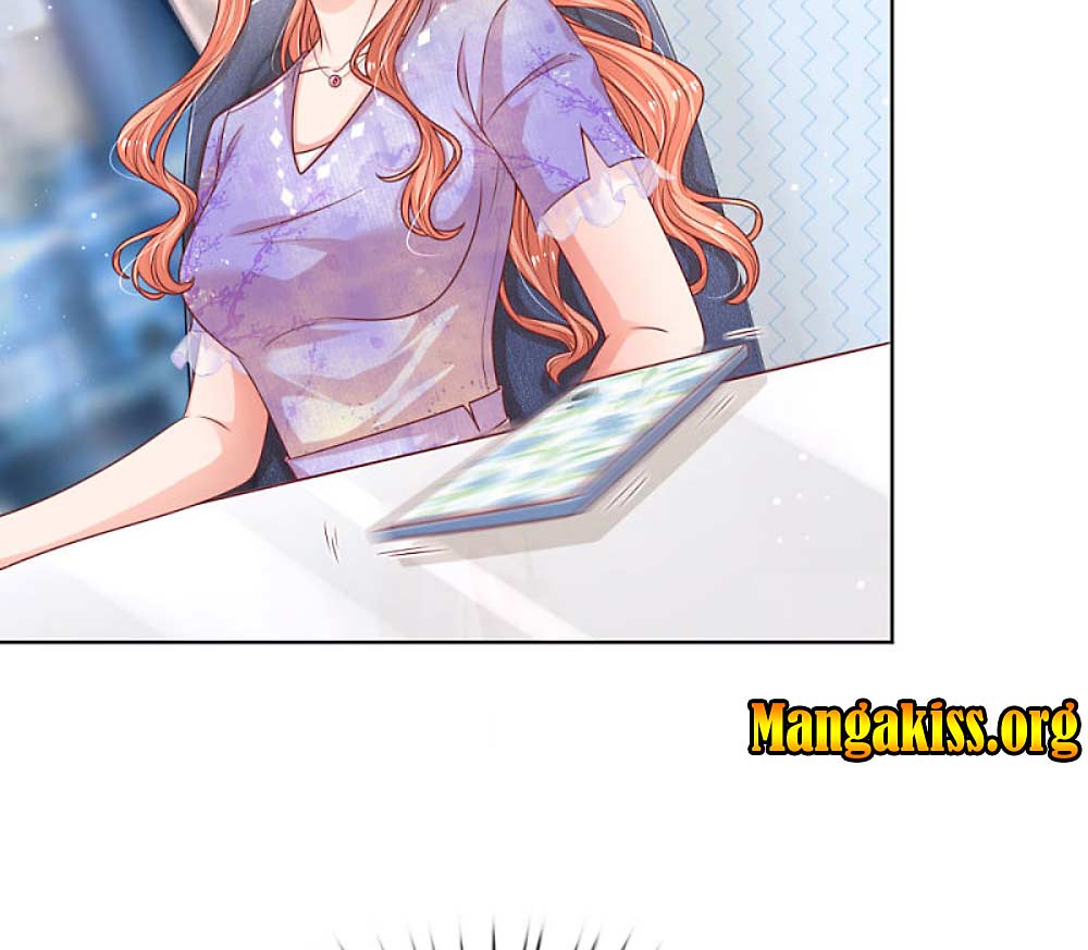 Mommy Run Away: Daddy Is Chasing After You Chapter 232 - page 49