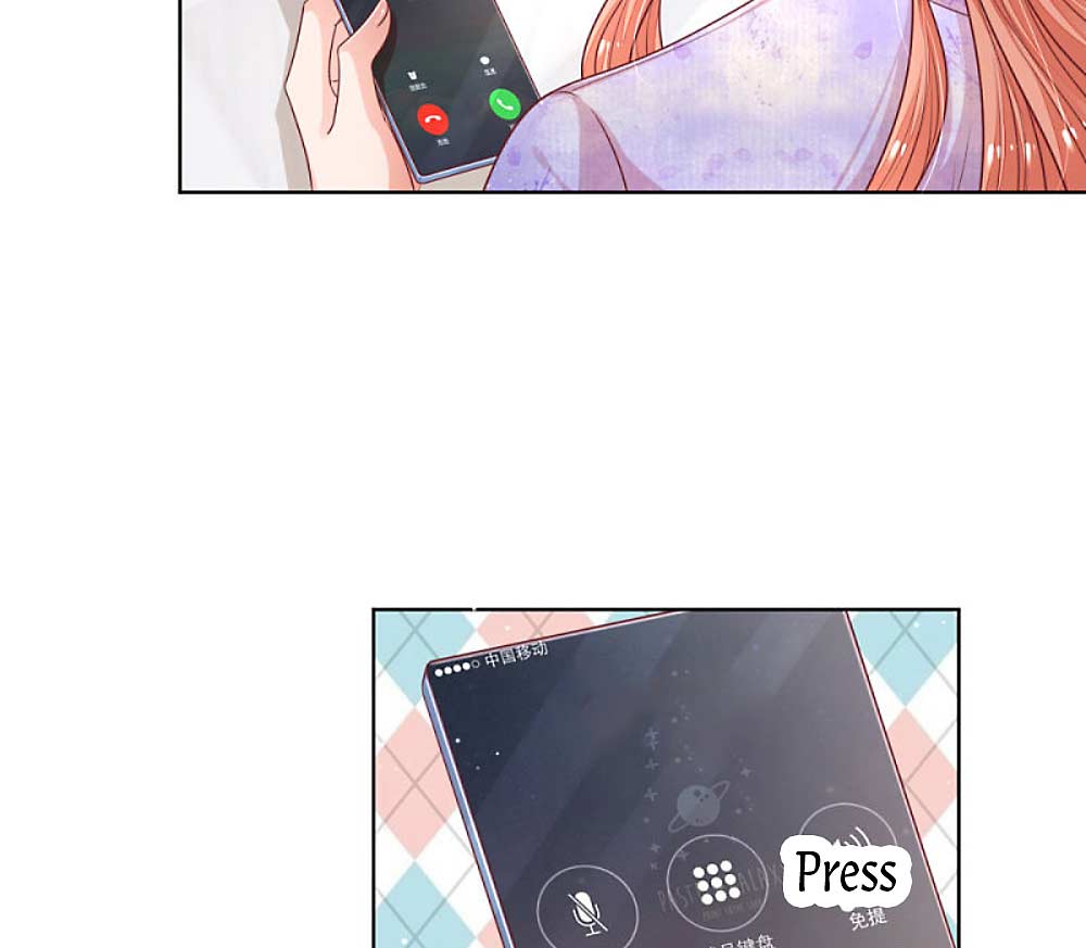 Mommy Run Away: Daddy Is Chasing After You Chapter 232 - page 51