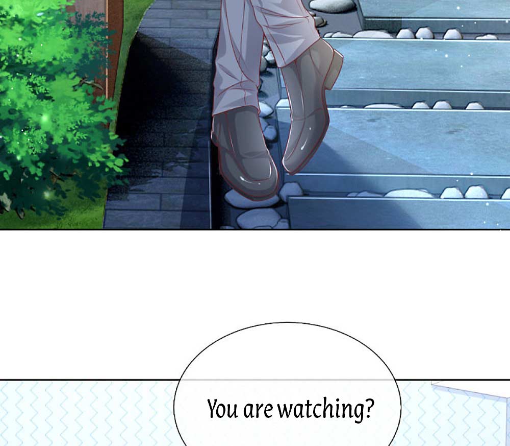 Mommy Run Away: Daddy Is Chasing After You Chapter 232 - page 62