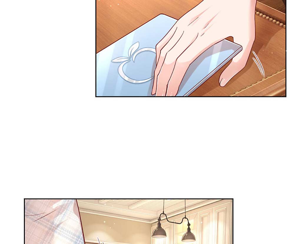 Mommy Run Away: Daddy Is Chasing After You Chapter 232 - page 8