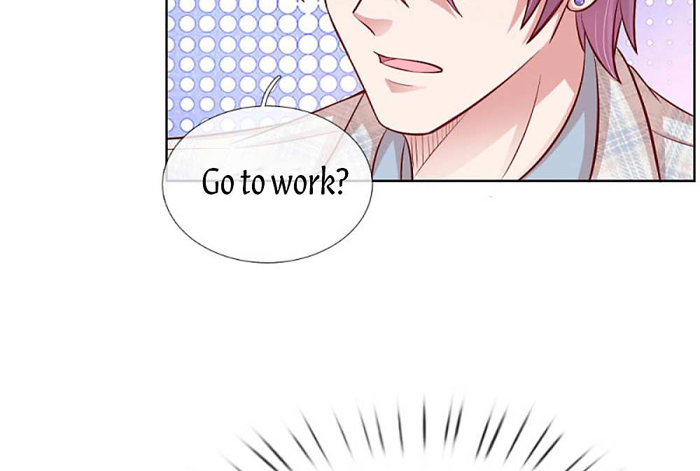 Mommy Run Away: Daddy Is Chasing After You Chapter 231 - page 19
