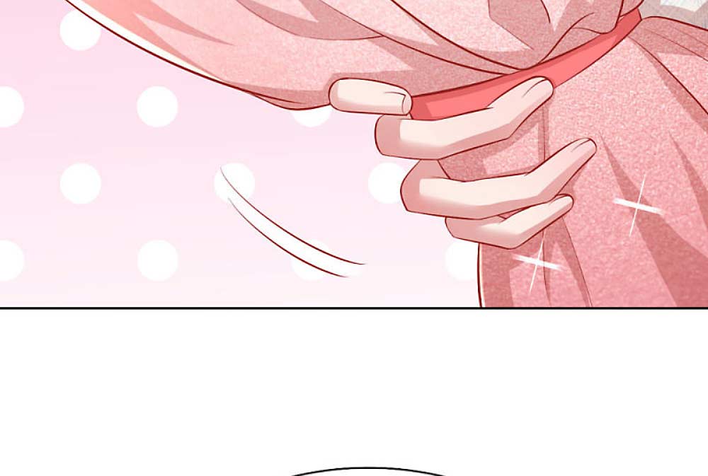 Mommy Run Away: Daddy Is Chasing After You Chapter 231 - page 21