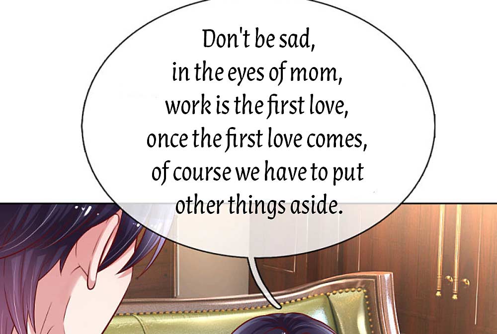 Mommy Run Away: Daddy Is Chasing After You Chapter 231 - page 22