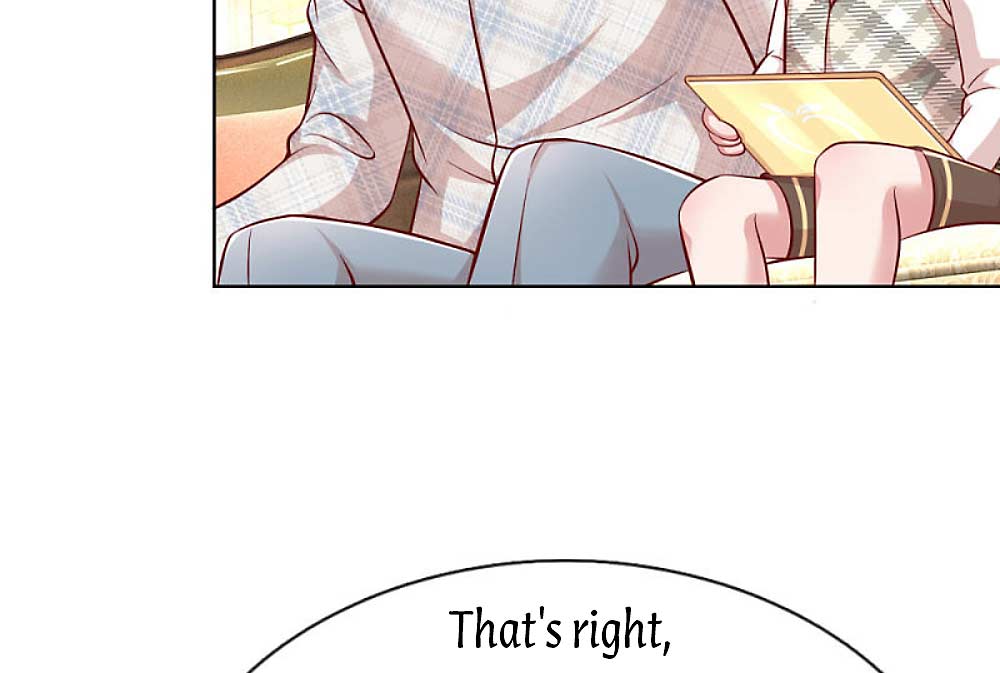 Mommy Run Away: Daddy Is Chasing After You Chapter 231 - page 28