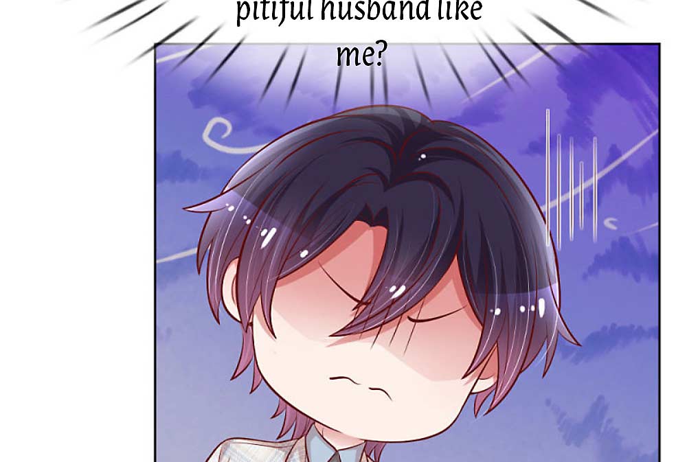Mommy Run Away: Daddy Is Chasing After You Chapter 231 - page 32