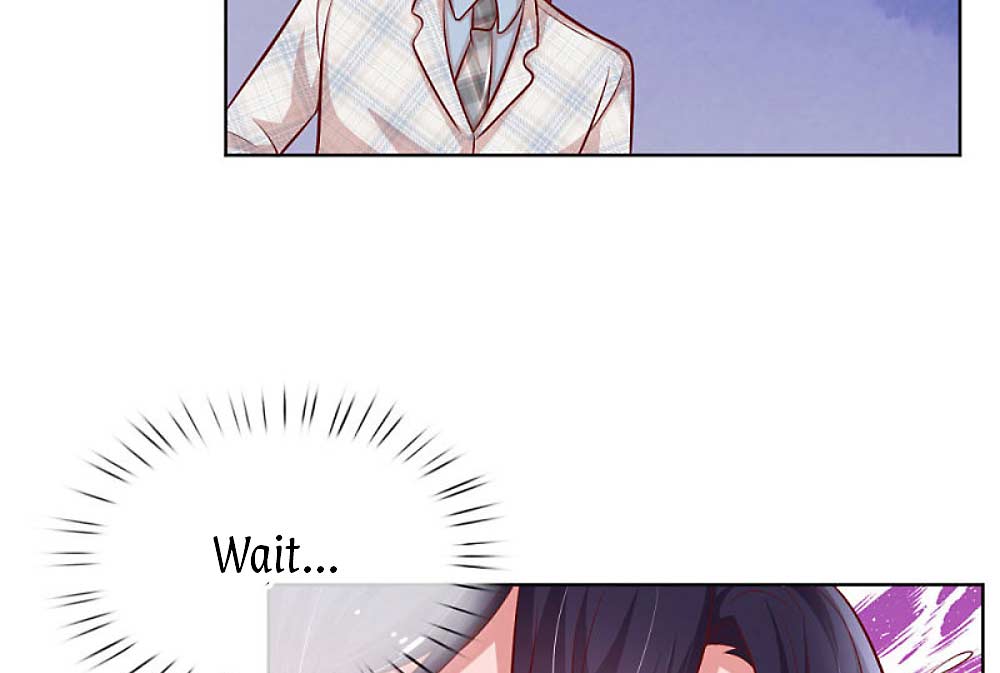 Mommy Run Away: Daddy Is Chasing After You Chapter 231 - page 33