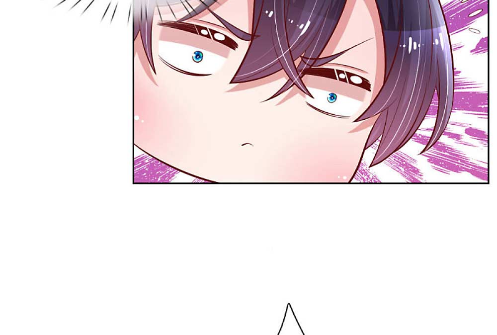 Mommy Run Away: Daddy Is Chasing After You Chapter 231 - page 34