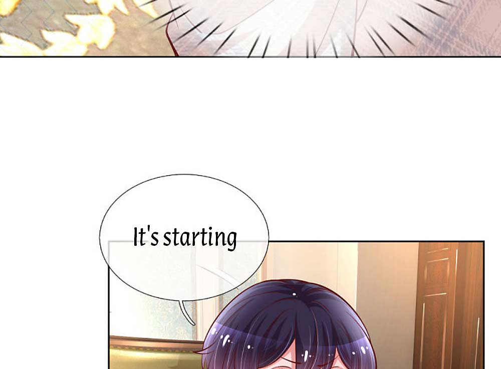 Mommy Run Away: Daddy Is Chasing After You Chapter 231 - page 43