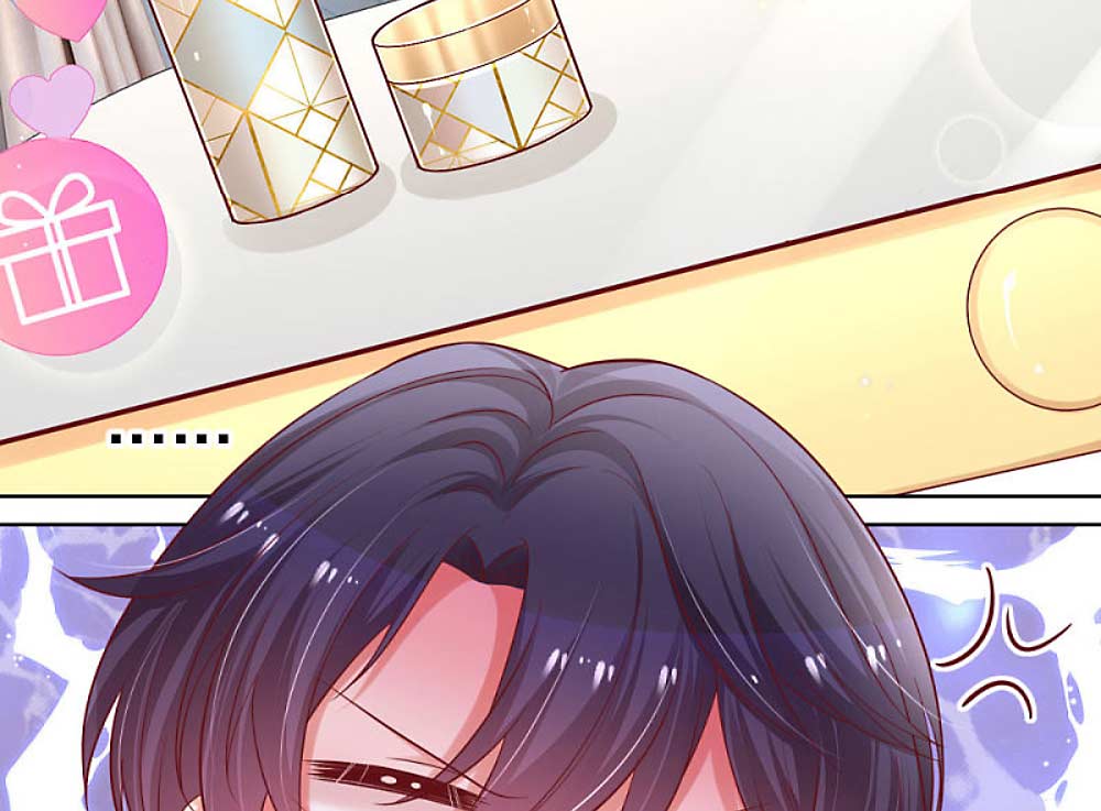 Mommy Run Away: Daddy Is Chasing After You Chapter 231 - page 56