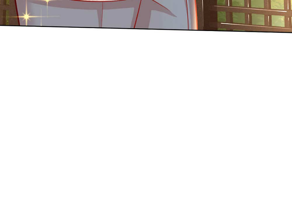 Mommy Run Away: Daddy Is Chasing After You Chapter 231 - page 9