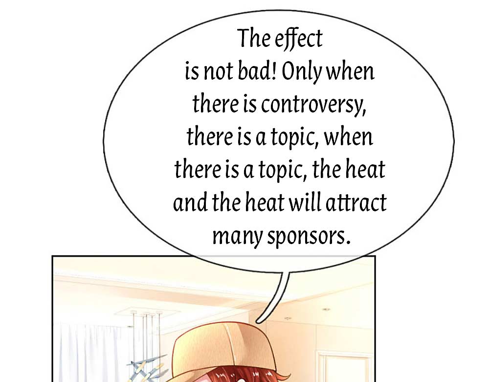 Mommy Run Away: Daddy Is Chasing After You Chapter 230 - page 18