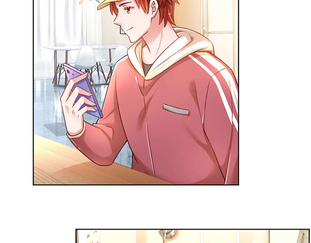 Mommy Run Away: Daddy Is Chasing After You Chapter 230 - page 19