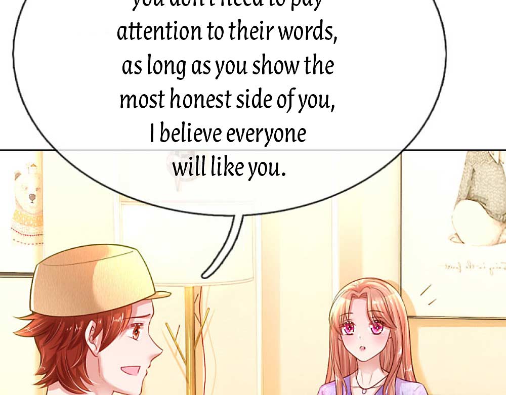 Mommy Run Away: Daddy Is Chasing After You Chapter 230 - page 24