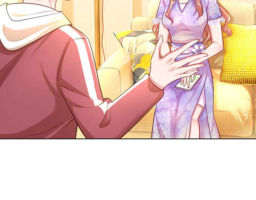 Mommy Run Away: Daddy Is Chasing After You Chapter 230 - page 25