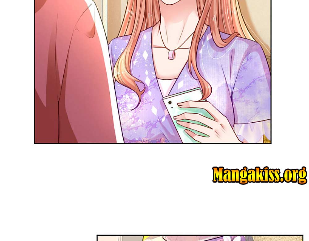 Mommy Run Away: Daddy Is Chasing After You Chapter 230 - page 27