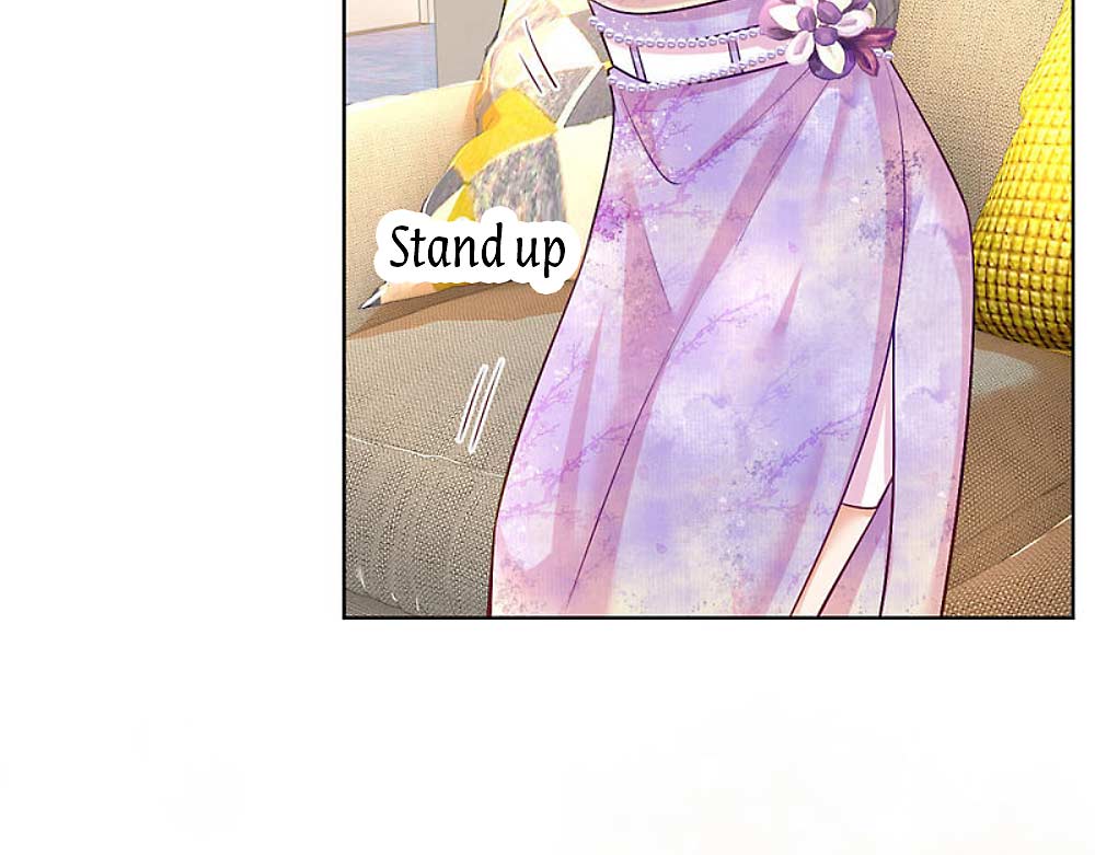 Mommy Run Away: Daddy Is Chasing After You Chapter 230 - page 28