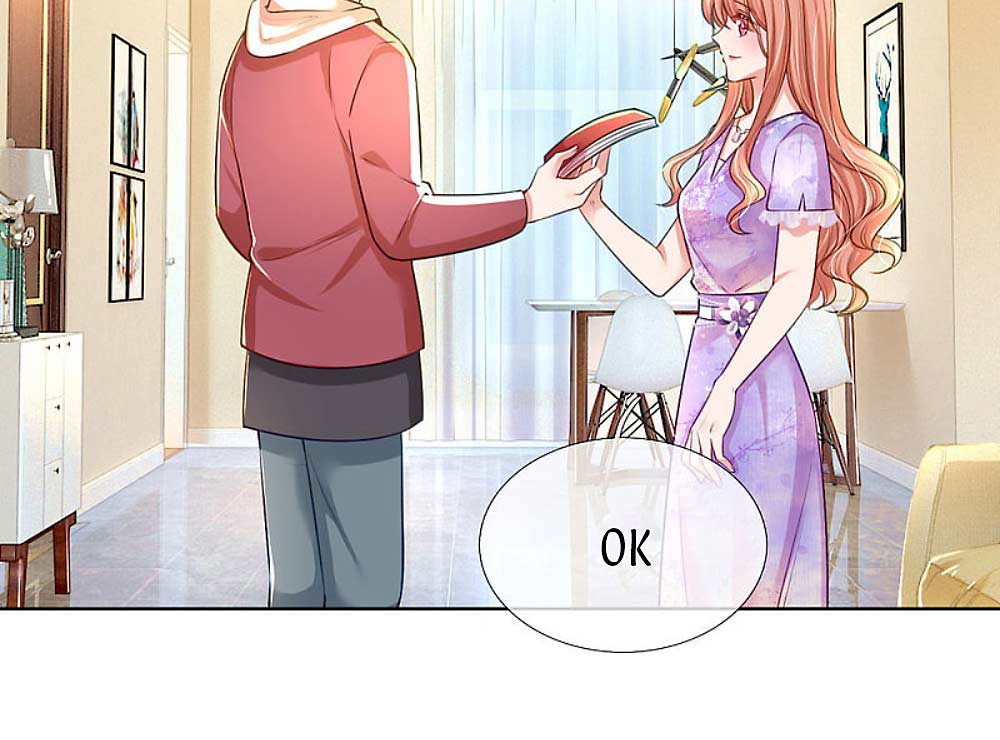 Mommy Run Away: Daddy Is Chasing After You Chapter 230 - page 35