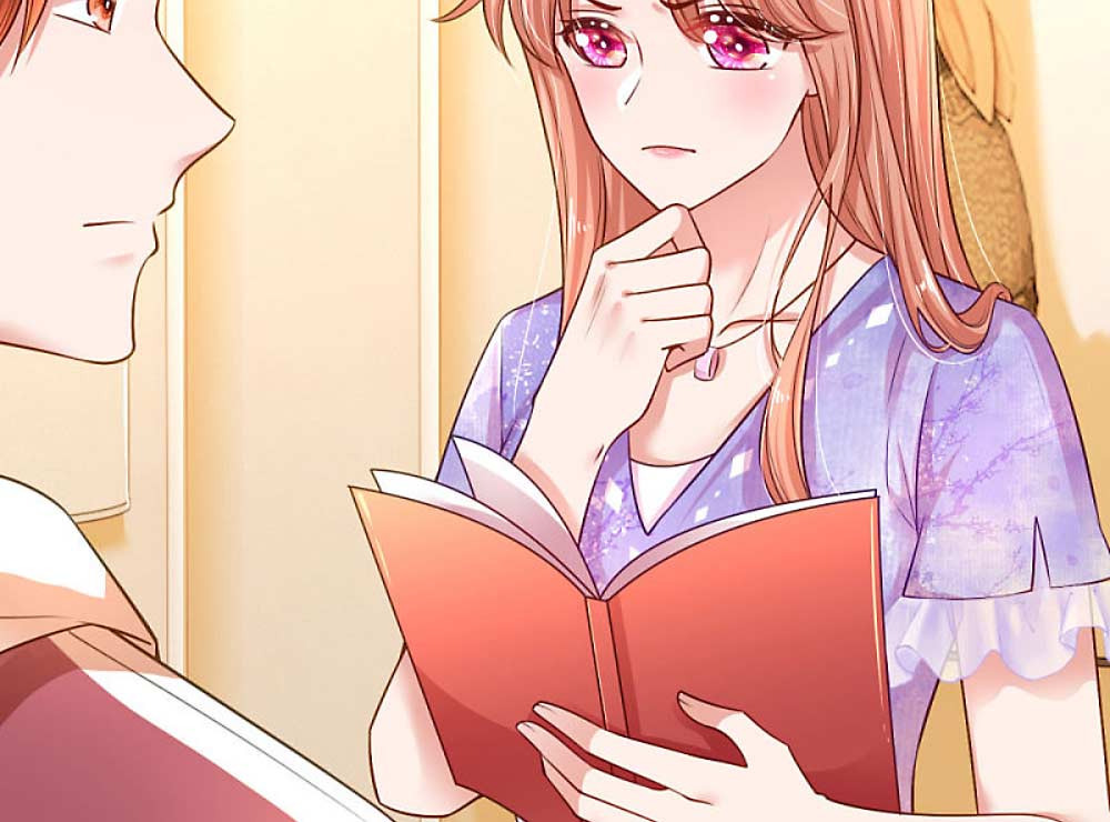 Mommy Run Away: Daddy Is Chasing After You Chapter 230 - page 37