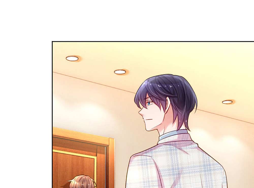Mommy Run Away: Daddy Is Chasing After You Chapter 230 - page 41