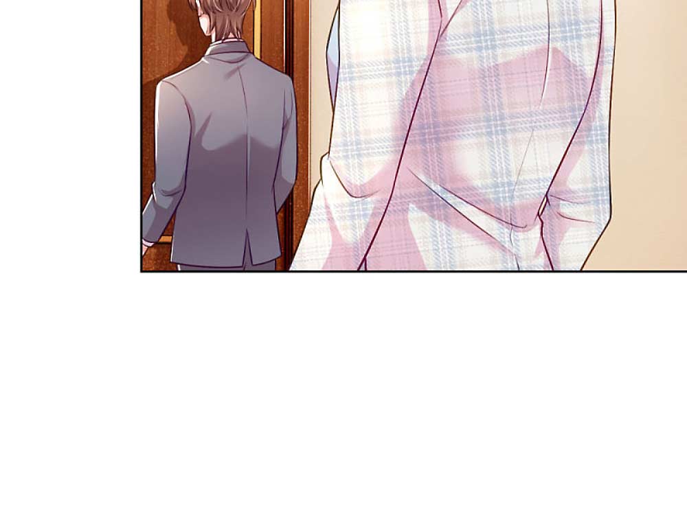 Mommy Run Away: Daddy Is Chasing After You Chapter 230 - page 42