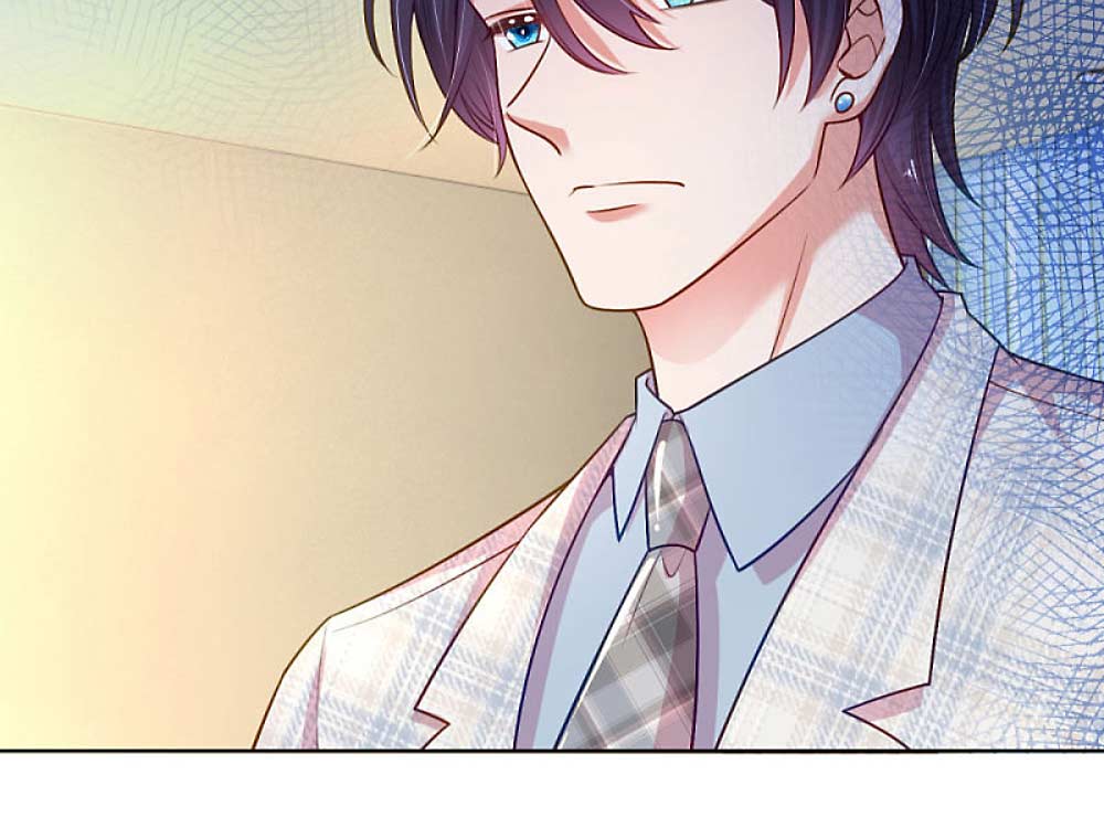 Mommy Run Away: Daddy Is Chasing After You Chapter 230 - page 48