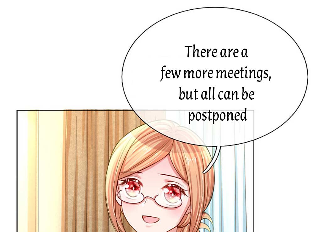 Mommy Run Away: Daddy Is Chasing After You Chapter 230 - page 49