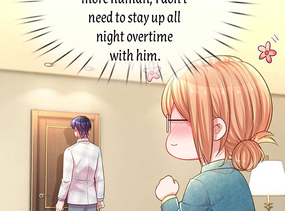 Mommy Run Away: Daddy Is Chasing After You Chapter 230 - page 56