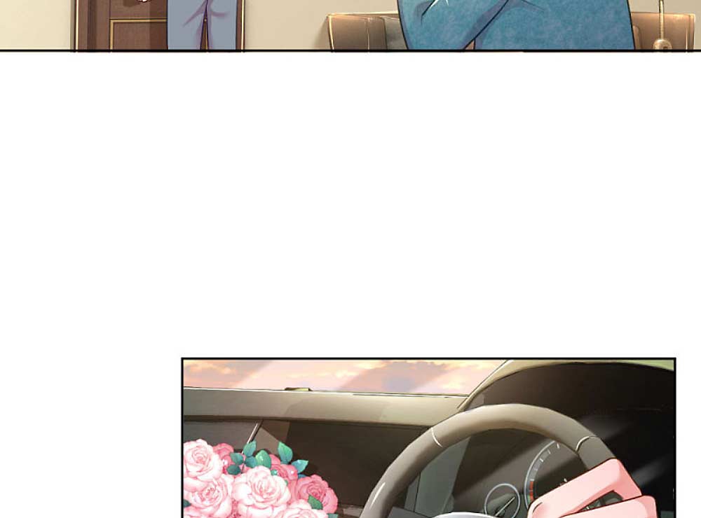 Mommy Run Away: Daddy Is Chasing After You Chapter 230 - page 57