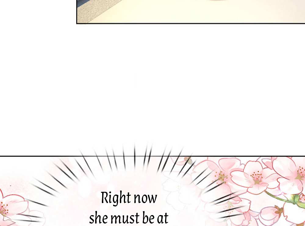 Mommy Run Away: Daddy Is Chasing After You Chapter 230 - page 62
