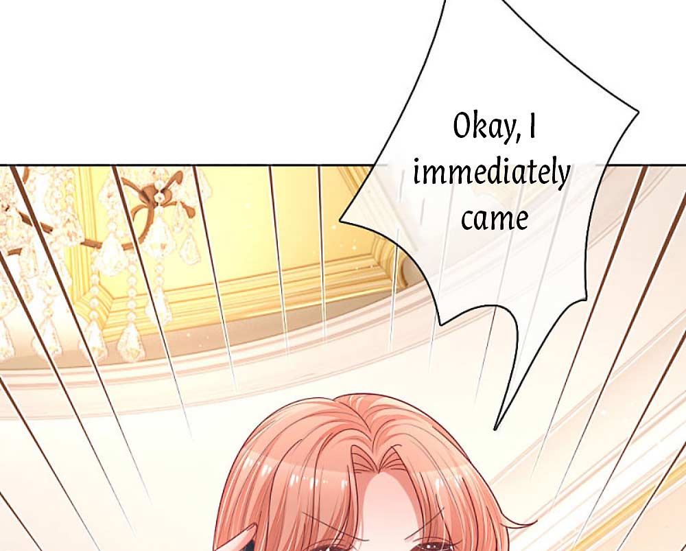 Mommy Run Away: Daddy Is Chasing After You Chapter 229 - page 10