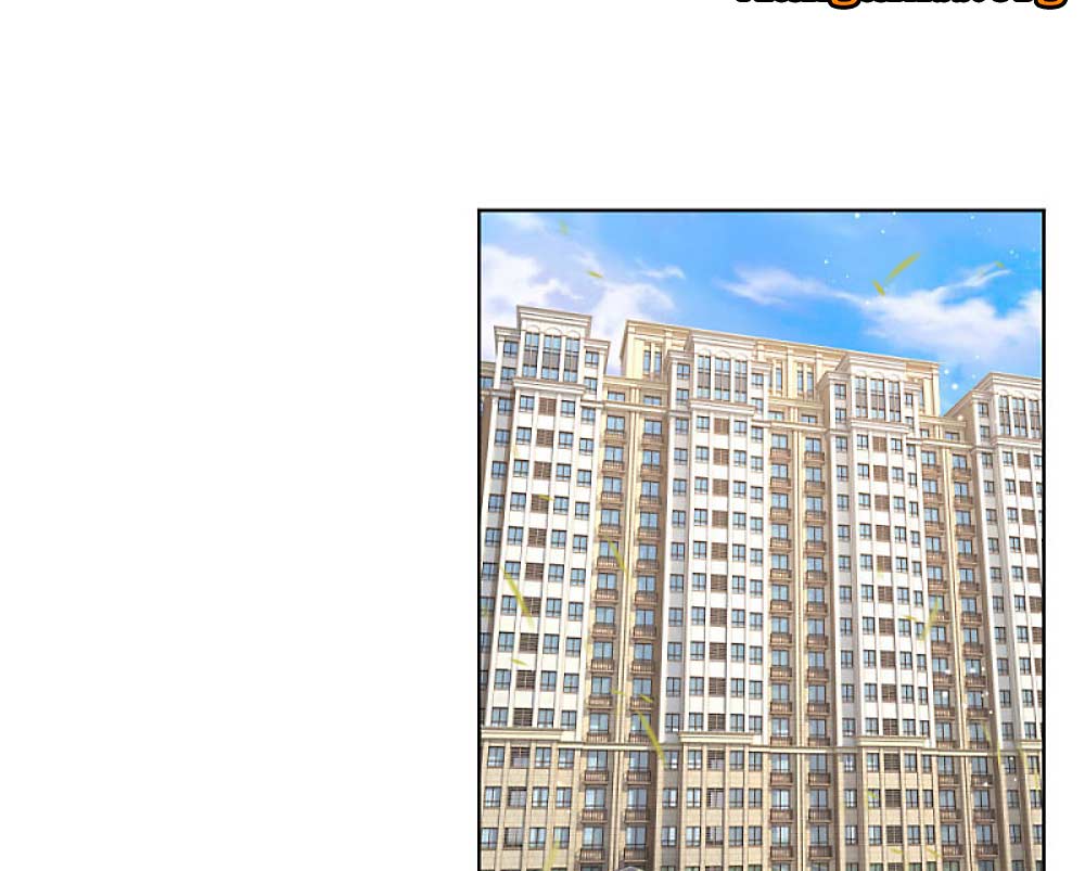 Mommy Run Away: Daddy Is Chasing After You Chapter 229 - page 14