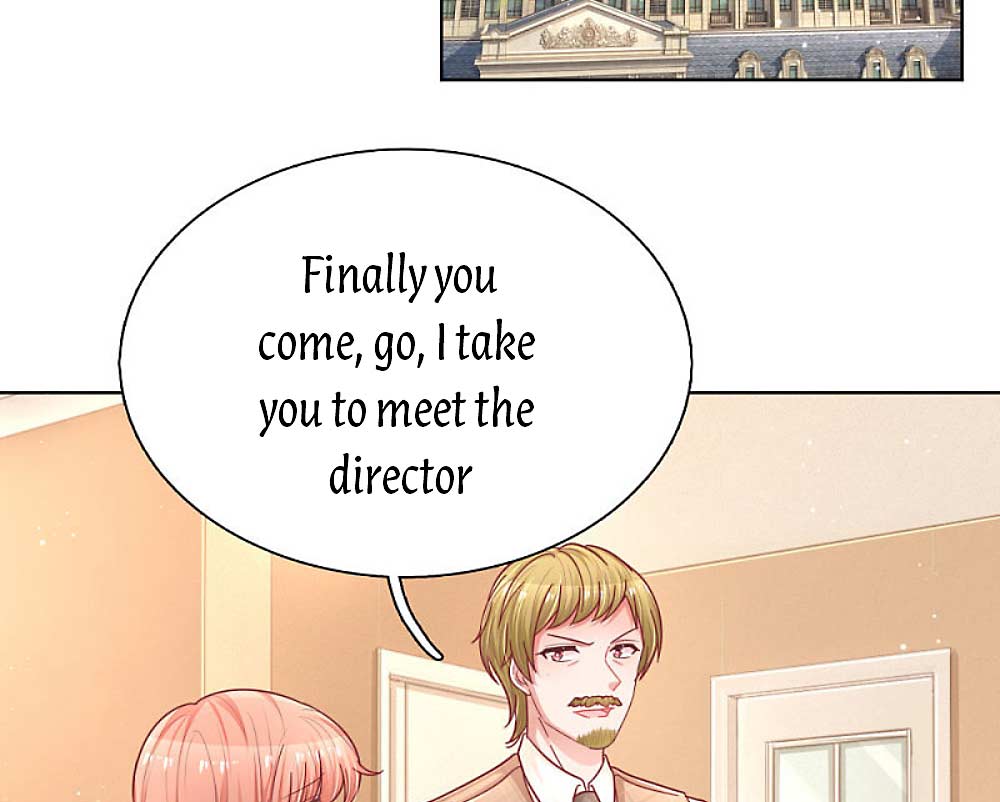 Mommy Run Away: Daddy Is Chasing After You Chapter 229 - page 15