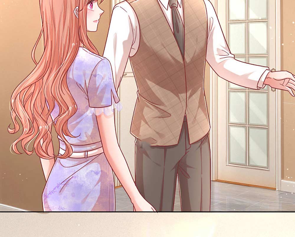Mommy Run Away: Daddy Is Chasing After You Chapter 229 - page 16