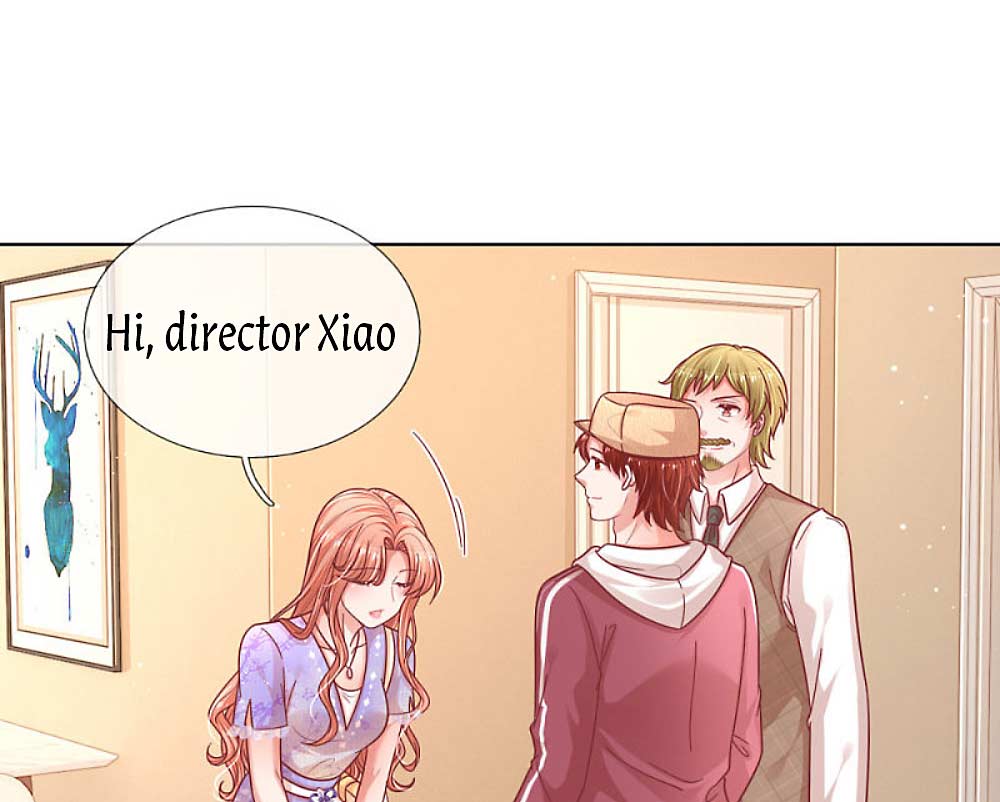 Mommy Run Away: Daddy Is Chasing After You Chapter 229 - page 20