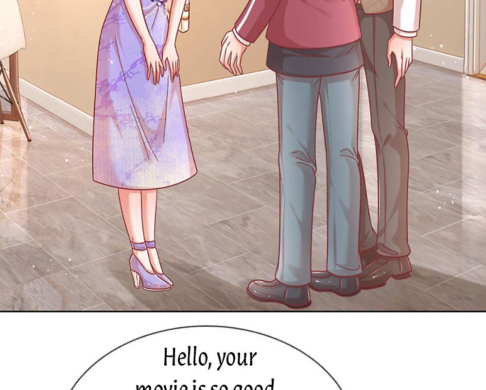 Mommy Run Away: Daddy Is Chasing After You Chapter 229 - page 21