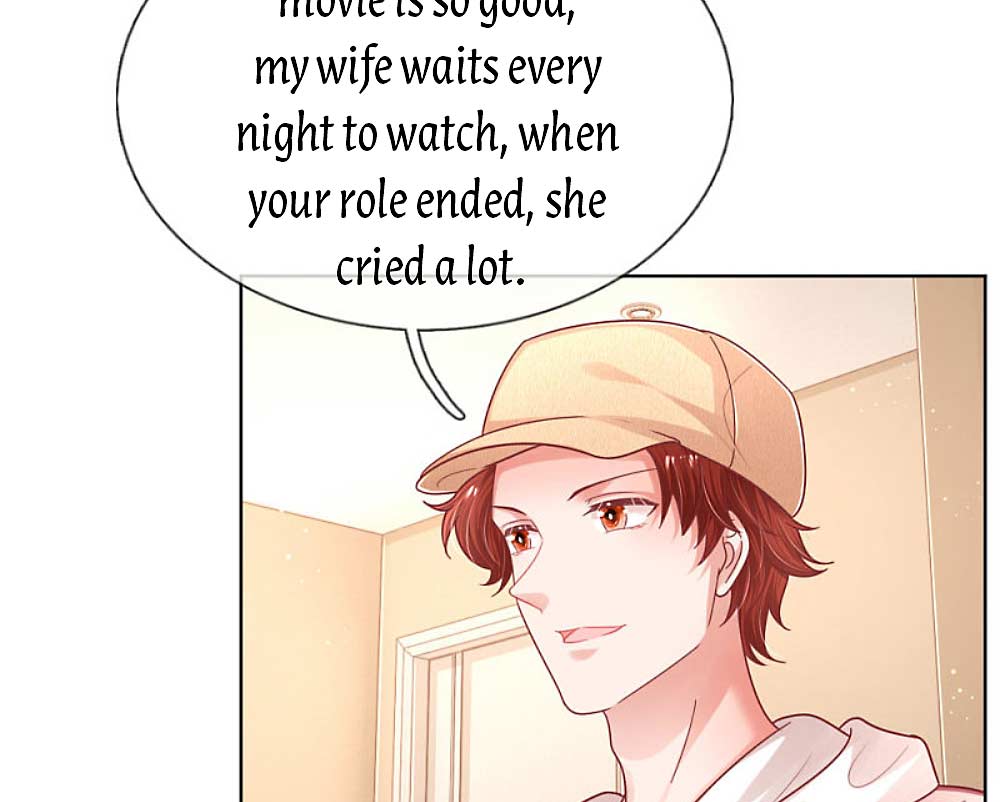 Mommy Run Away: Daddy Is Chasing After You Chapter 229 - page 22