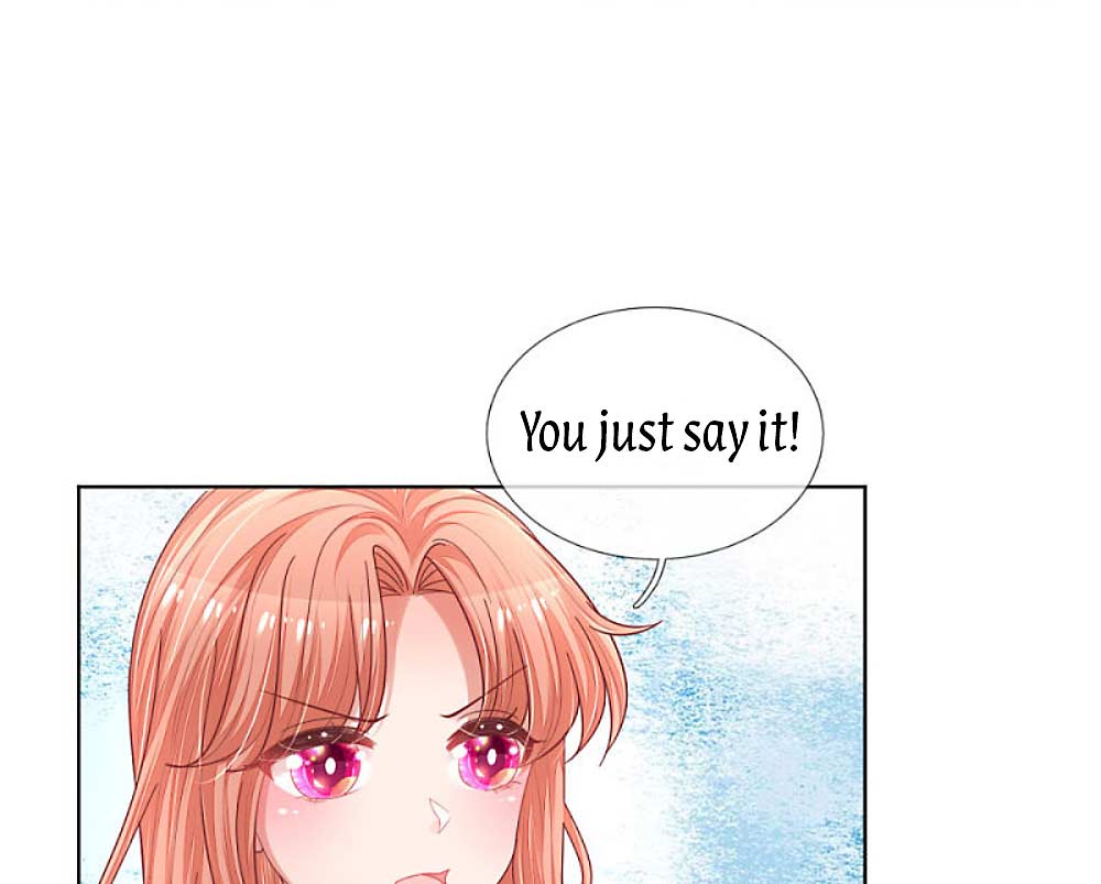 Mommy Run Away: Daddy Is Chasing After You Chapter 229 - page 27